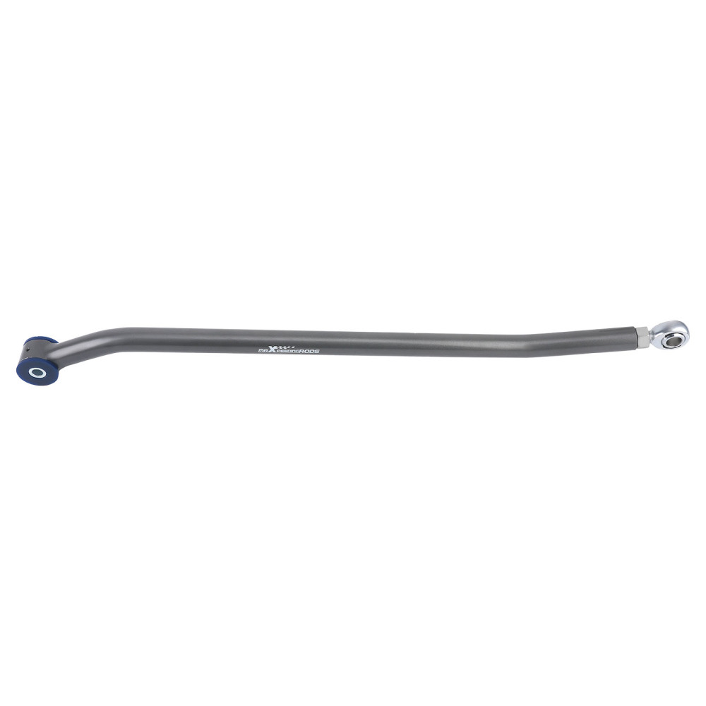 Barra di Tracciamento Anteriore for Grand Cherokee 99-04 Acciaio 865-895mm