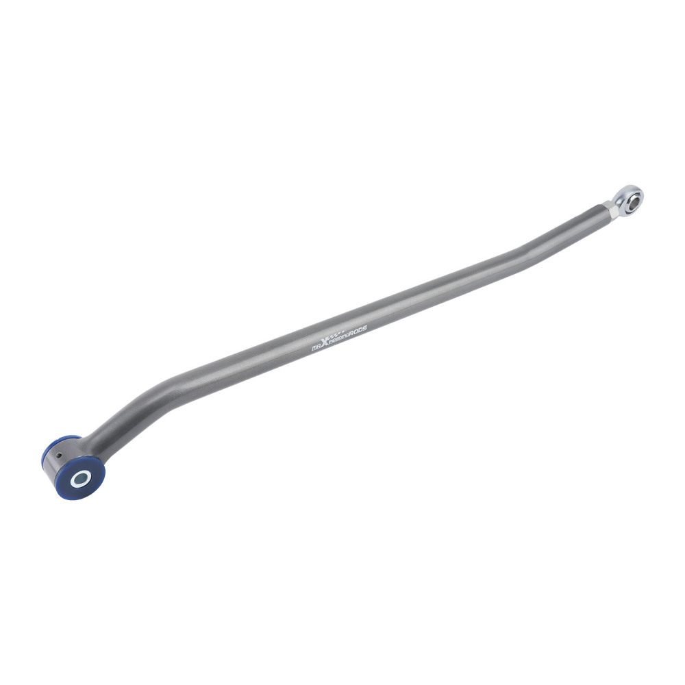 Barra di Tracciamento Anteriore for Grand Cherokee 99-04 Acciaio 865-895mm