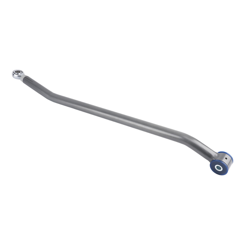 Barra di Tracciamento Anteriore for Grand Cherokee 99-04 Acciaio 865-895mm