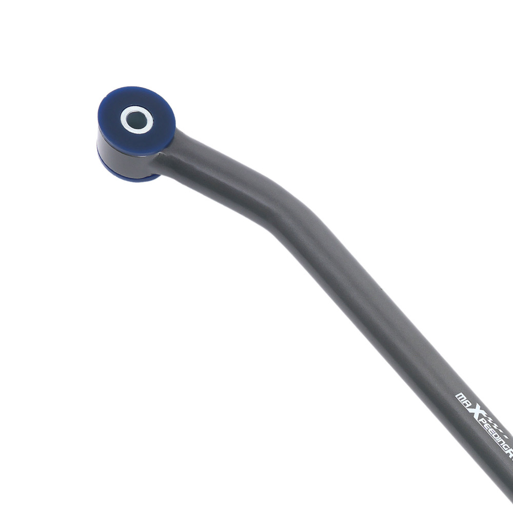 Barra di Tracciamento Anteriore for Grand Cherokee 99-04 Acciaio 865-895mm