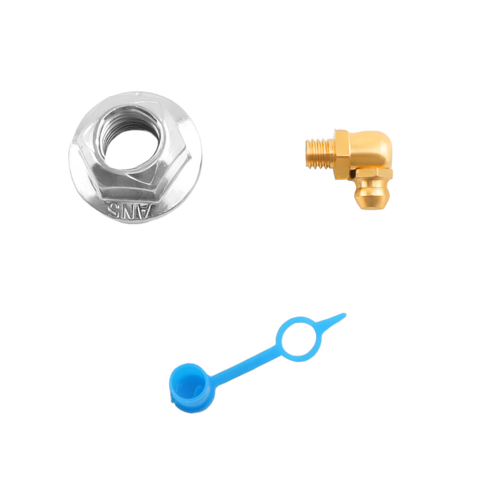 Front Adjustable Track Bar compatible for Panhard Rods compatible for Jeep Cherokee XJ 1991-2001 2000 RHD