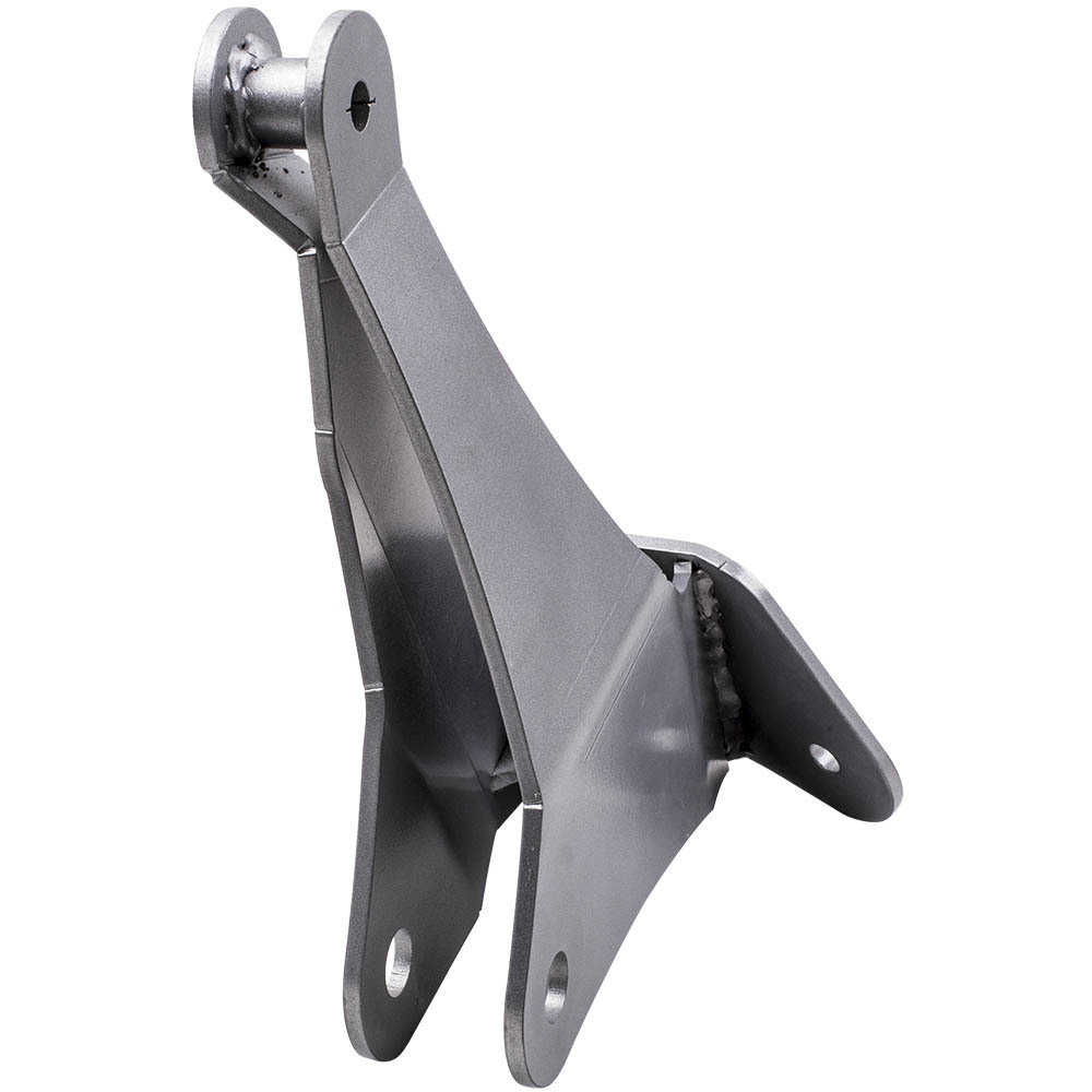 Front Upper Track Bar Drop Bracket compatible for Ford F250/F350 1999-2004 4WD w/ 6-8 Lift suspension arms