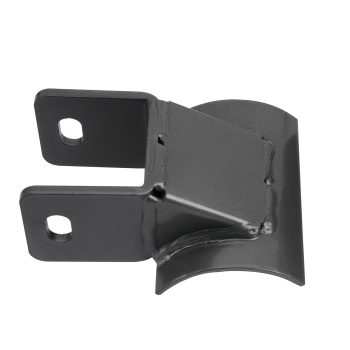 2x Rear Axle Ladder Bars with Brackets for 1980-1996 compatible for Ford F150/F250/F350 4WD