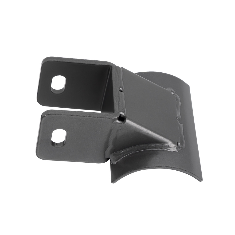 Rear Truck Ladder Traction Bars Mounting Brackets for 1999-2004 compatible for Ford F250 F350