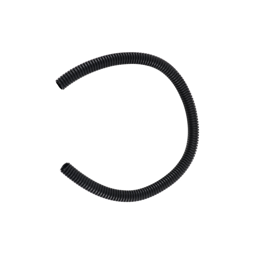 Rear Trac Bar Adjustable Track Bar compatible for Ford F53 V8 V10Kodiak C4500/5500 GVWR