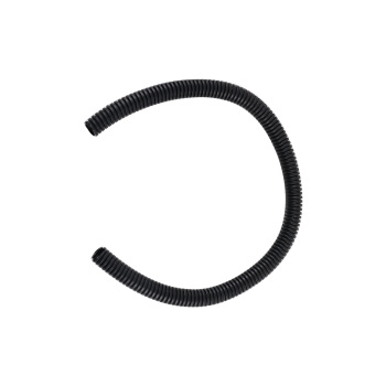 Rear Trac Bar Adjustable Track Bar compatible for Ford F53 V8 V10Kodiak C4500/5500 GVWR