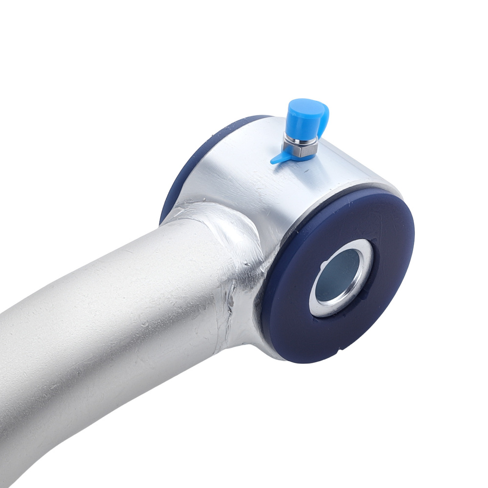 BARRA POSTERIORE REGOLABILE 0-6 DI SOLLEVAMENTO FOR 2007-2018 compatibile per JEEP WRANGLER JK