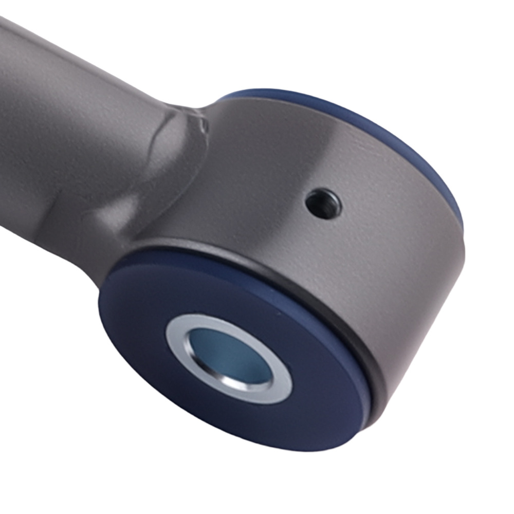 BARRA POSTERIORE REGOLABILE 0-6 DI SOLLEVAMENTO FOR 2007-2018 compatibile per JEEP WRANGLER JK