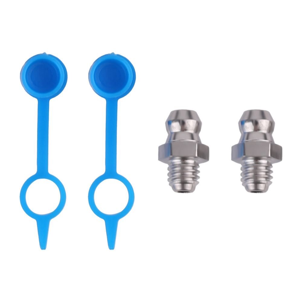 BARRA POSTERIORE REGOLABILE 0-6 DI SOLLEVAMENTO FOR 2007-2018 compatibile per JEEP WRANGLER JK