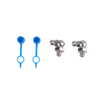 Adjustable Rear Track Bar compatible for Panhard Compatible for GM 2000-2006 compatible for Chevy GMC Yukon Cadillac H2