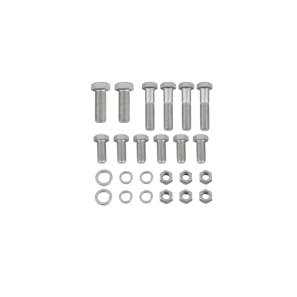 Rear Track Bar compatible for Ford F53 V10 16-19.5K GVWR,SS400 Adjustable Trac Bar