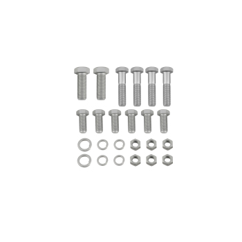 Rear Track Bar compatible for Ford F53 V10 16-19.5K GVWR,SS400 Adjustable Trac Bar