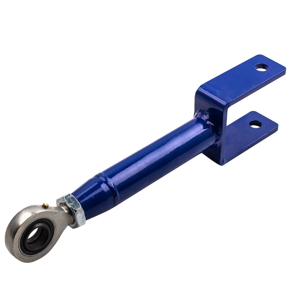 Body Adjustable Upper Control Arms For 1978-1988 G Monte compatible for Regal Cutlass compatible for Malibu