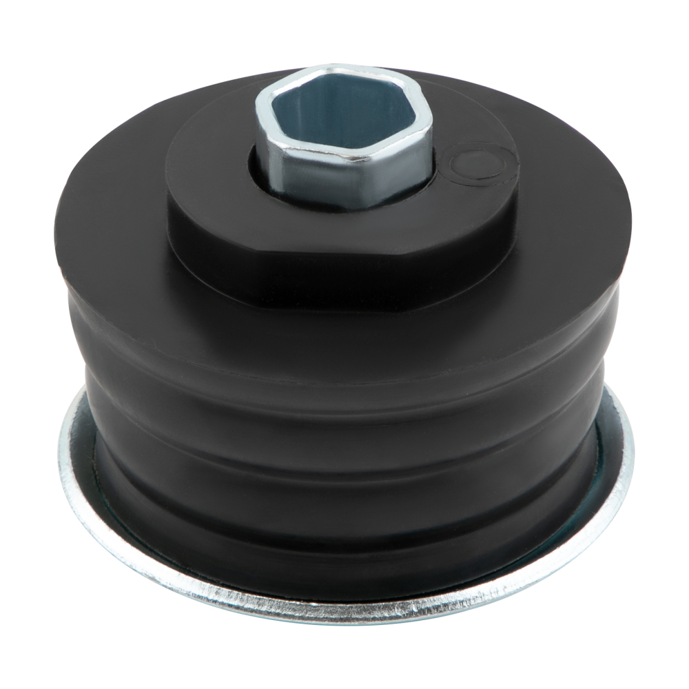 Body Cabs Mount Kit LHRH compatible for Ford F250 F350 compatible for Super Duty 2008-16 2WD 4WD