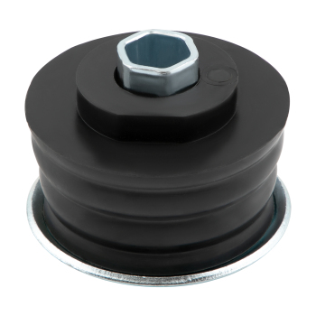 Body Cabs Mount Kit LHRH compatible for Ford F250 F350 compatible for Super Duty 2008-16 2WD 4WD