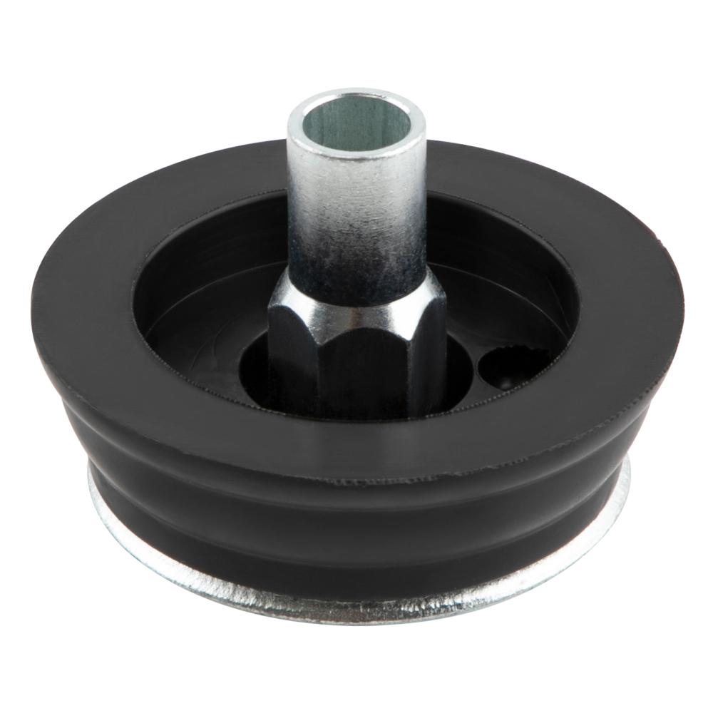 Body Cabs Mount Kit LHRH compatible for Ford F250 F350 compatible for Super Duty 2008-16 2WD 4WD