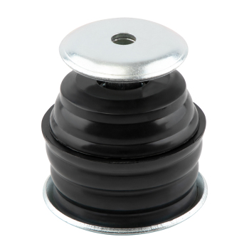 Body Cabs Mount Kit LHRH compatible for Ford F250 F350 compatible for Super Duty 2008-16 2WD 4WD