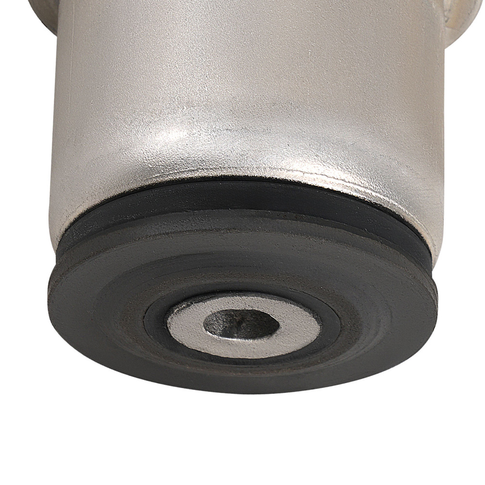 SILENT BLOCK BOCCOLA PONTE POSTERIORE SUPPORTO compatibile per OPEL ASTRA H MERIVA B ZAFIRA