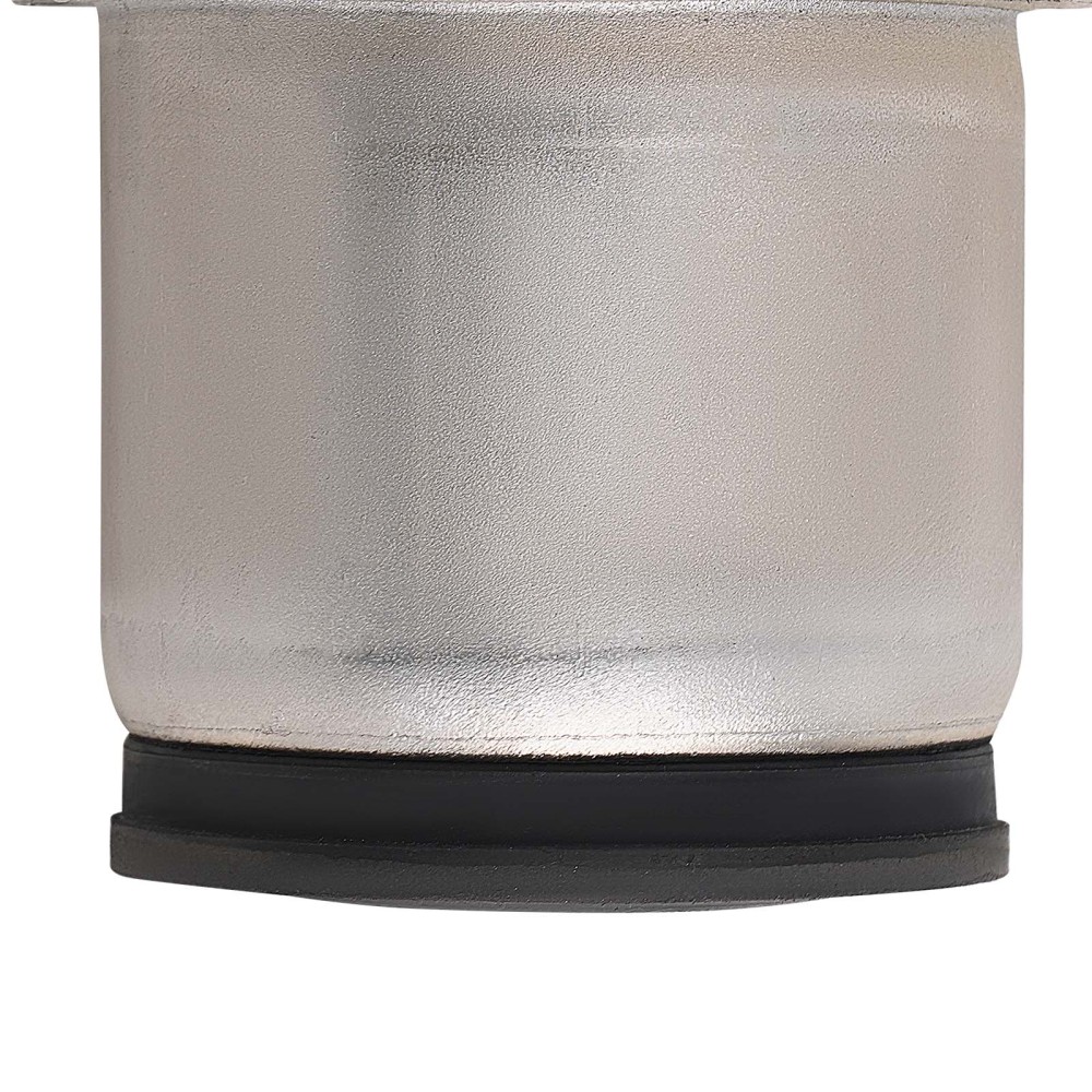 SILENT BLOCK BOCCOLA PONTE POSTERIORE SUPPORTO compatibile per OPEL ASTRA H MERIVA B ZAFIRA