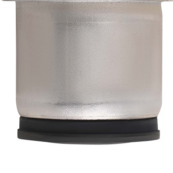 SILENT BLOCK BOCCOLA PONTE POSTERIORE SUPPORTO compatibile per OPEL ASTRA H MERIVA B ZAFIRA