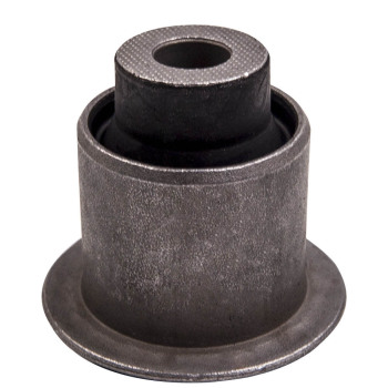 Suspension Front Lower Control Arm Bushing compatible for Acura TL InnerOuter 2004-2008