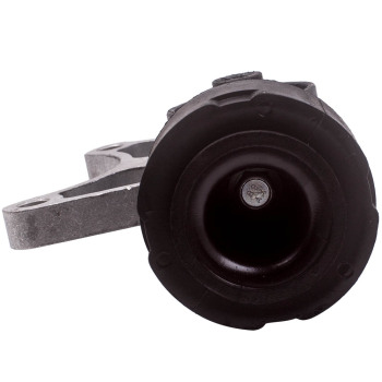 For Freelander 1 Complete Rear Diff Differential Bush Mount Set KHC500090 80 70 suspension arms