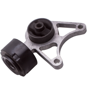 For Freelander 1 Complete Rear Diff Differential Bush Mount Set KHC500090 80 70 suspension arms