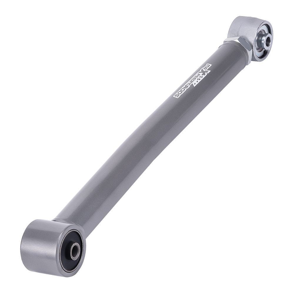 Front Lower Adjustable Control Arms 0-6