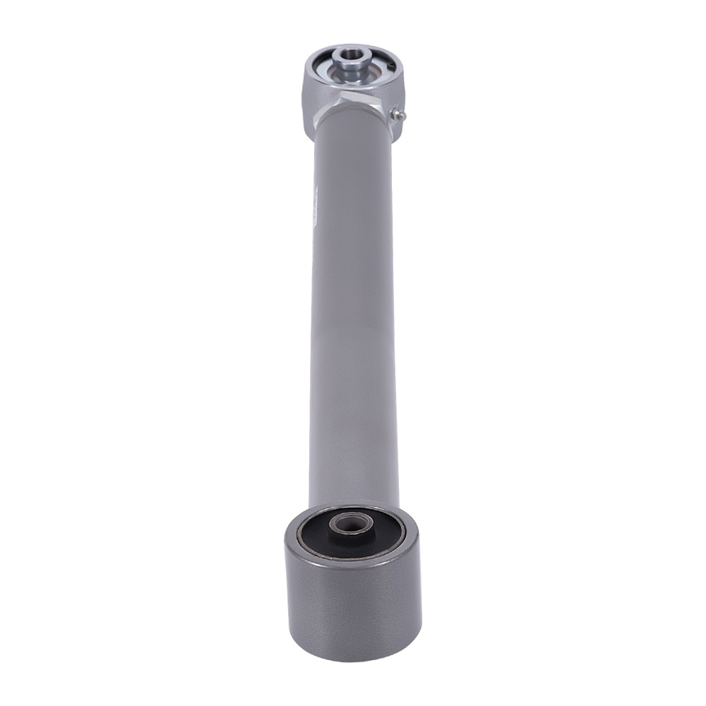 Front Lower Adjustable Control Arms 0-6