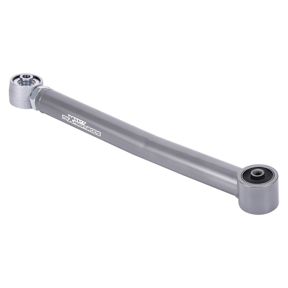 Front Lower Adjustable Control Arms 0-6