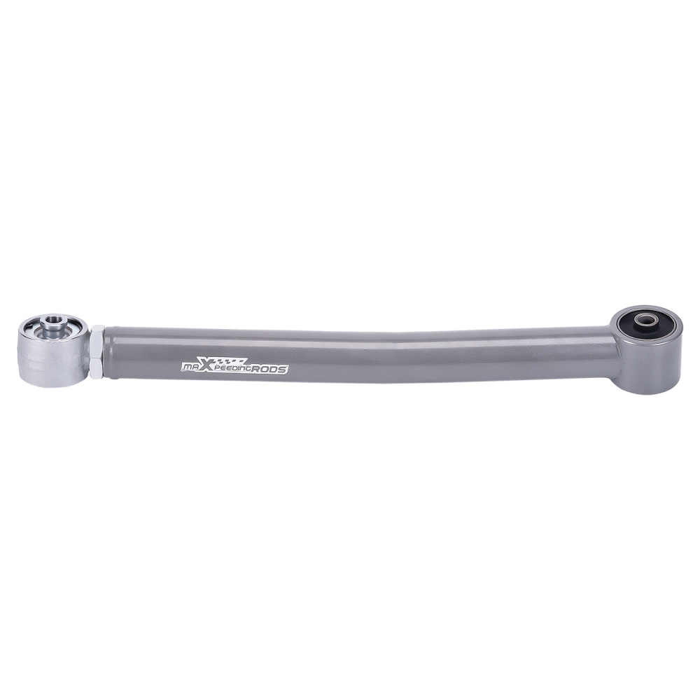 Front Lower Adjustable Control Arms 0-6