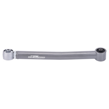 Front Lower Adjustable Control Arms 0-6