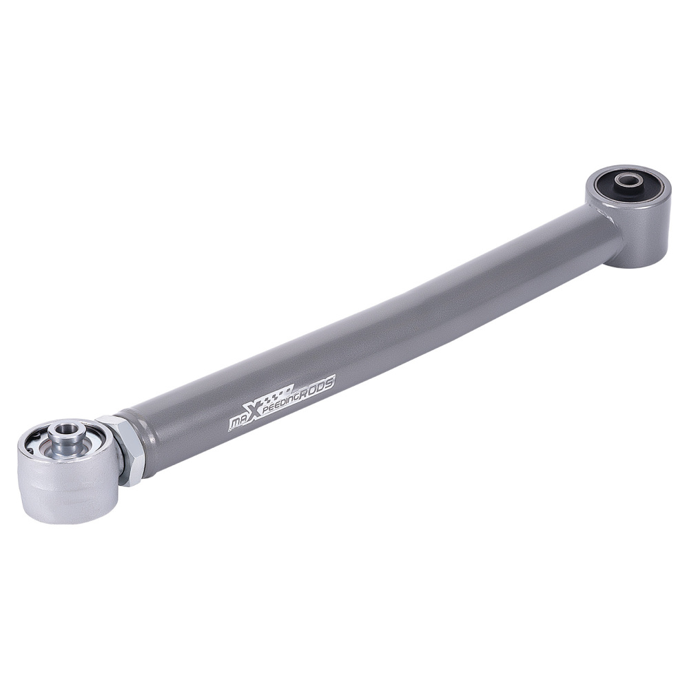 Front Lower Adjustable Control Arms 0-6