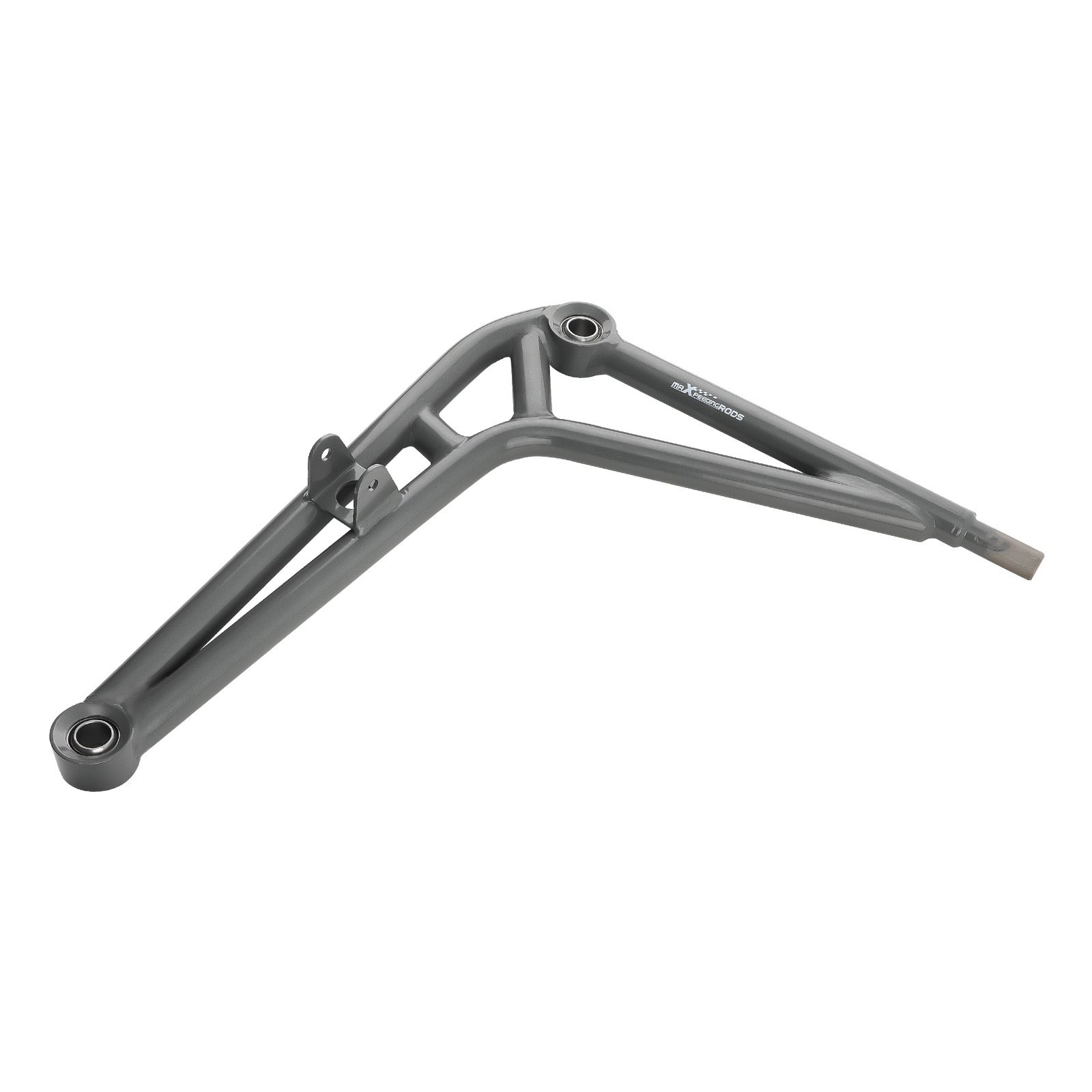 Front Steering Adjustable Drift Lower Control Arm Wide Angle