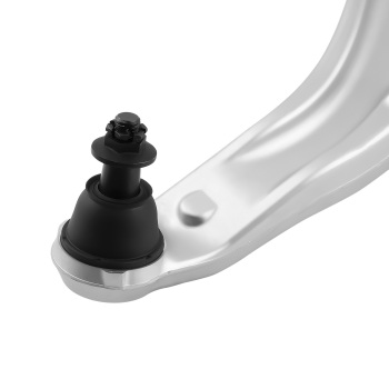 8x Suspension Front Lower Control Arm w/Ball Joint Kit compatible for Acura MDX 2007-2013