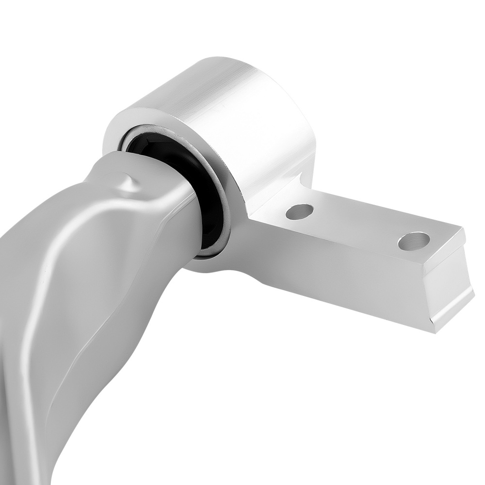 8x Suspension Front Lower Control Arm w/Ball Joint Kit compatible for Acura MDX 2007-2013