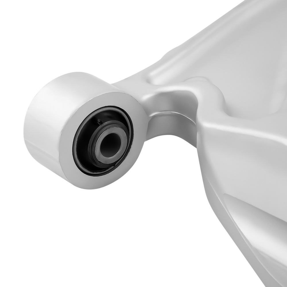 8x Suspension Front Lower Control Arm w/Ball Joint Kit compatible for Acura MDX 2007-2013