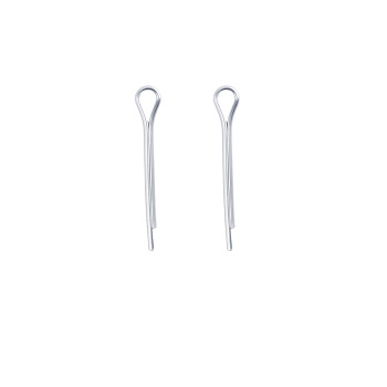 8x Front Lower Control Arms Tie Rods Sway Bar LHRH for 2009-2015 compatible for Honda Pilot