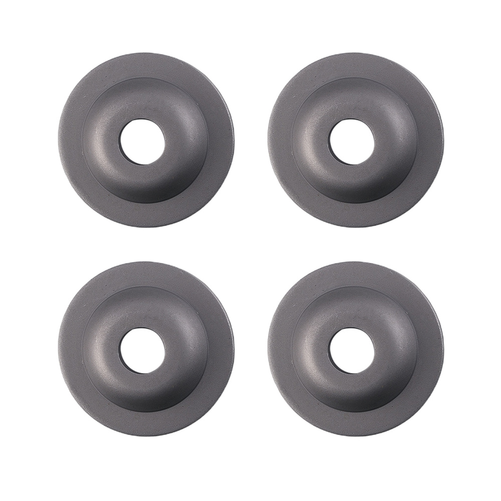 8x Front Lower Control Arms Tie Rods Sway Bar LHRH for 2009-2015 compatible for Honda Pilot