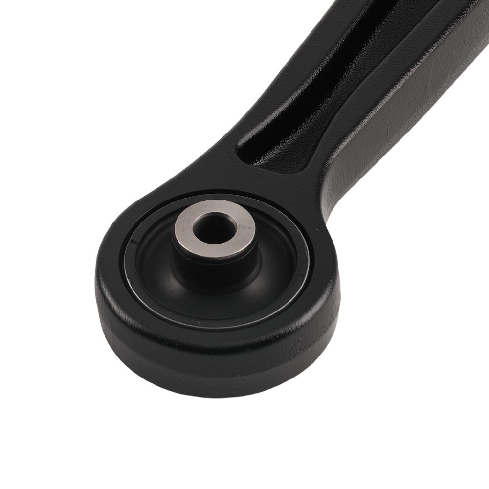 2pcs Front Lower Control Arms w/Ball Joints for 2006-2014 compatible for Honda Ridgeline 3.5L