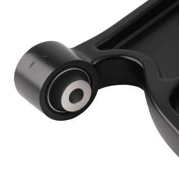 2pcs Front Lower Control Arms w/Ball Joints for 2006-2014 compatible for Honda Ridgeline 3.5L