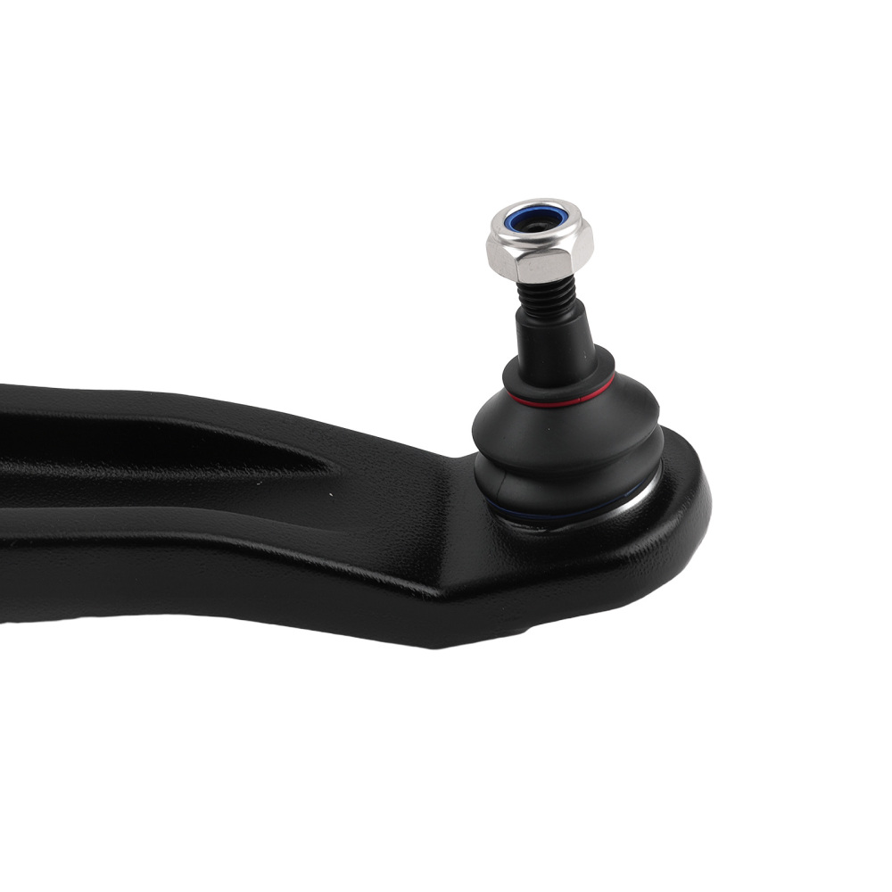 2pcs Front Lower Control Arms w/Ball Joints for 2006-2014 compatible for Honda Ridgeline 3.5L