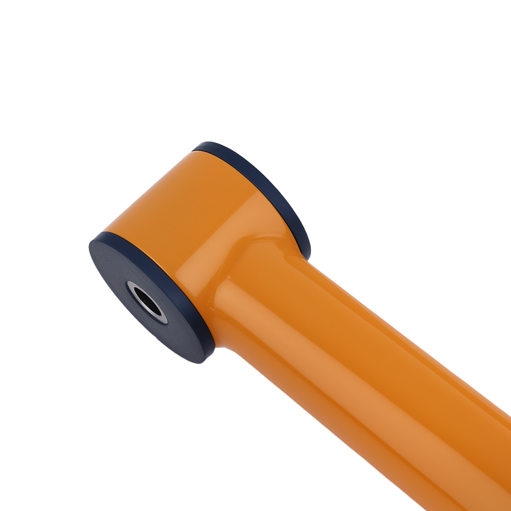 2x Bracci di controllo inferiore posteriore compatibile per Jeep Grand Cherokee WJ 99-04