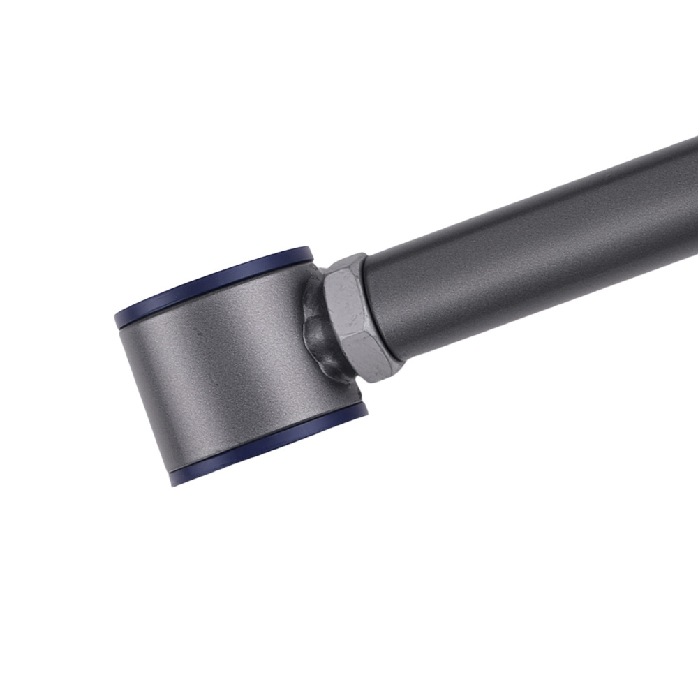 Suspension Rear compatible for Panhard Strut Bar with Bushings compatible for Chevrolet Corvette 1963-1979