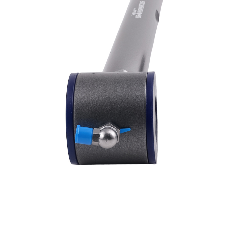 Suspension Rear compatible for Panhard Strut Bar with Bushings compatible for Chevrolet Corvette 1963-1979