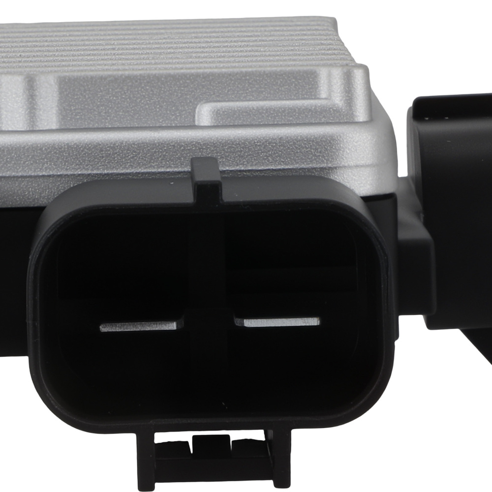 Cooling Fan Control compatible for Hyundai Sonata GLS 2016-2017 25385C1500
