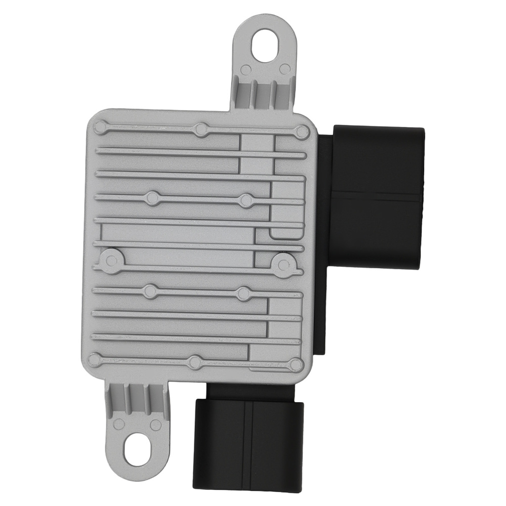 Cooling Fan Control compatible for Hyundai Sonata GLS 2016-2017 25385C1500