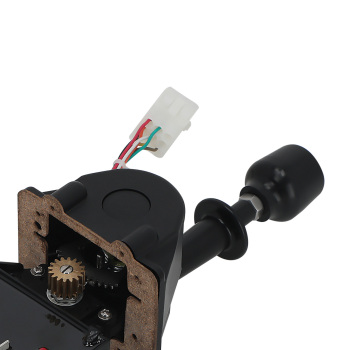 Joystick Controller for JLG 40H 45HA 60H 60HA 70H 80H 80HX 86HX 150HAX 1600141