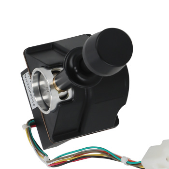 Joystick Controller for JLG 40H 45HA 60H 60HA 70H 80H 80HX 86HX 150HAX 1600141