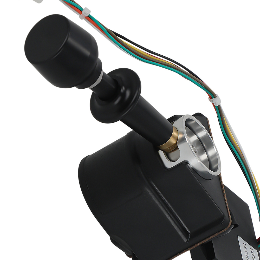 Joystick Controller for JLG 40H 45HA 60H 60HA 70H 80H 80HX 86HX 150HAX 1600141